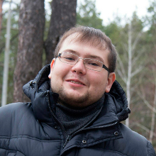 Anton