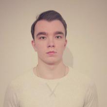 Dmitry