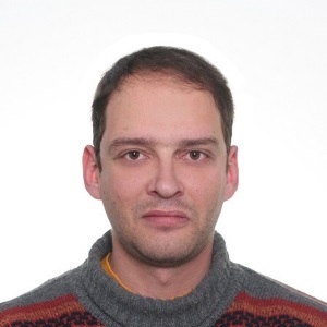 Ivan