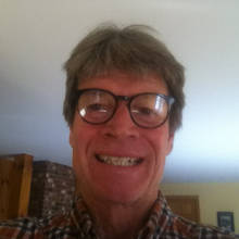 Jeff