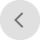 prev slide arrow button