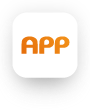 snappii app logo