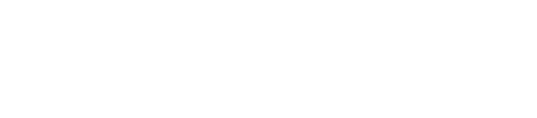 snappii labs - create mobile apps without coding
