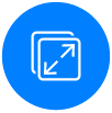 snappii virtual machine - scalability
