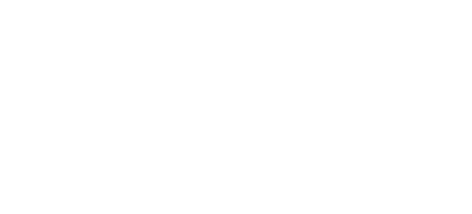 snappii virtual machine